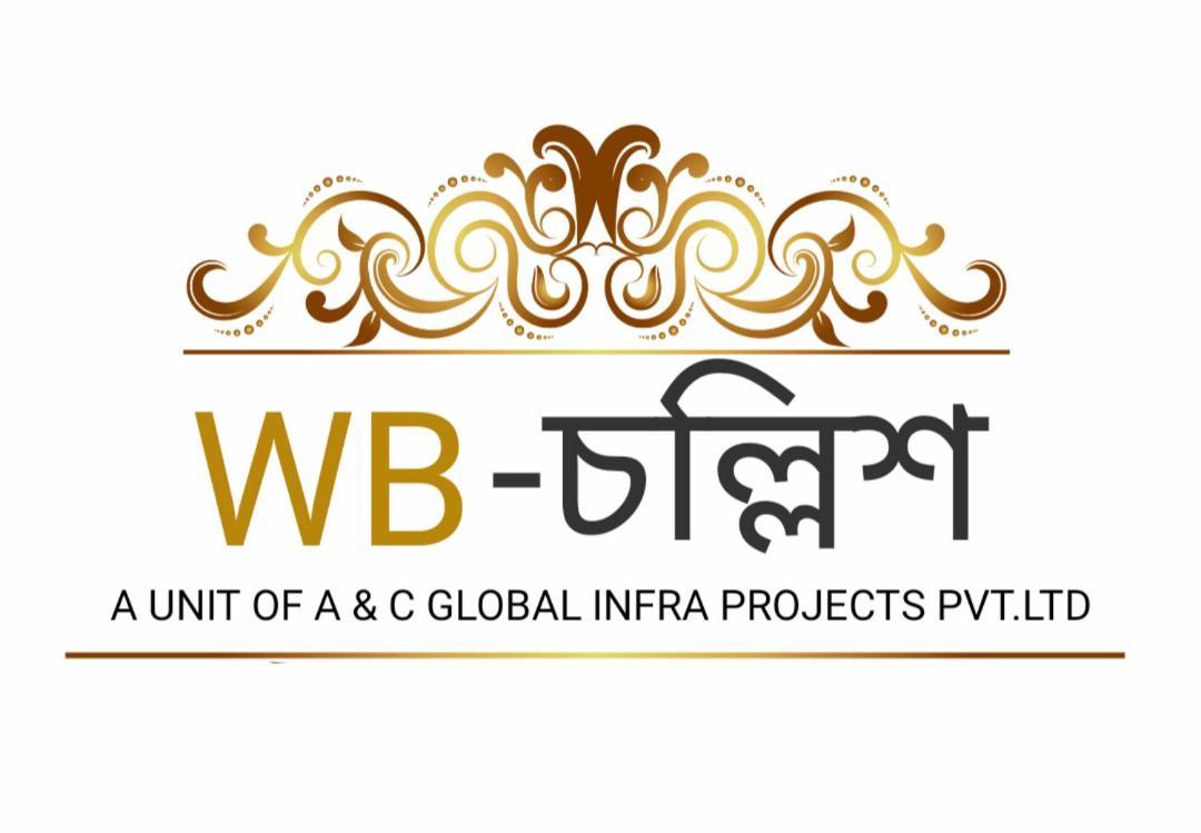 Hotel Wb40 Durgāpur 외부 사진