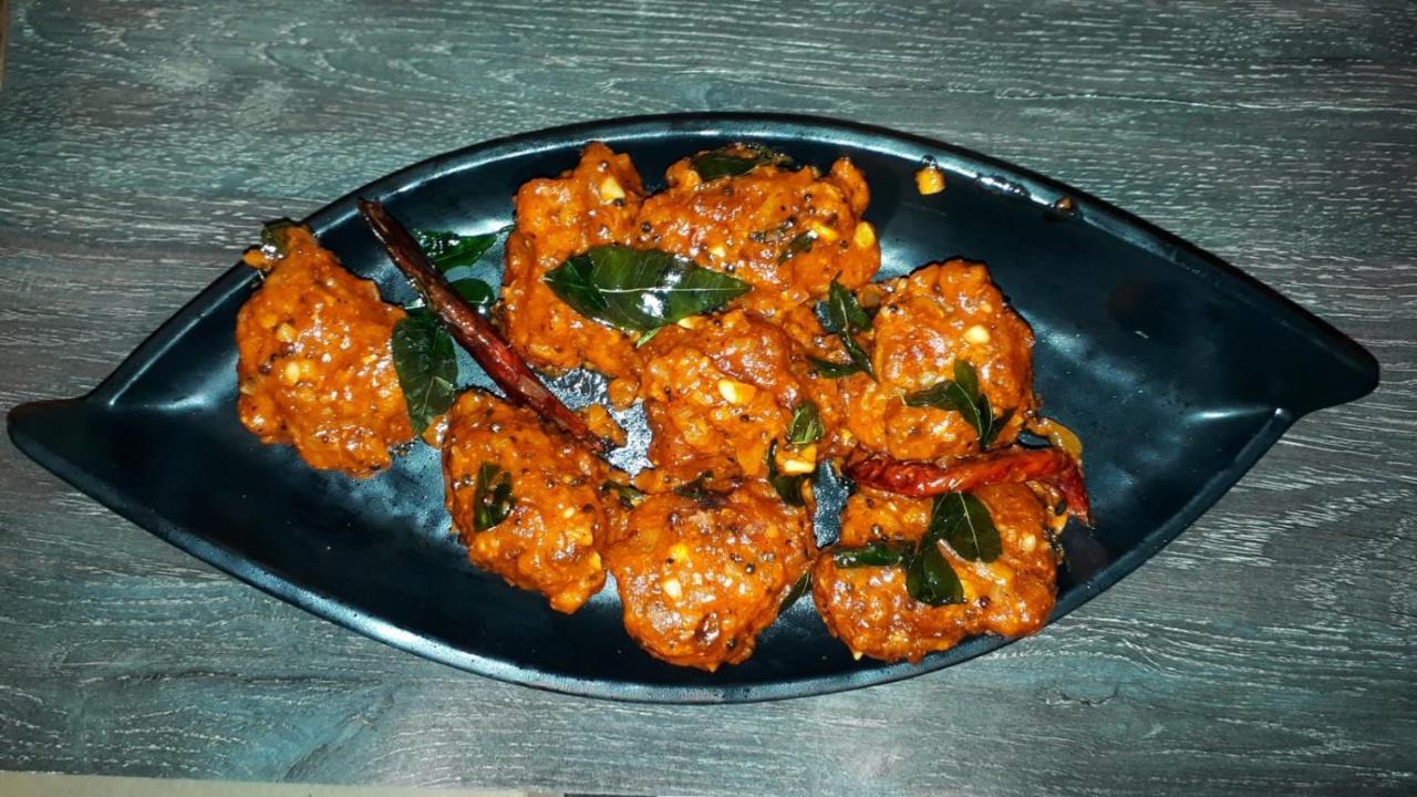 Hotel Wb40 Durgāpur 외부 사진