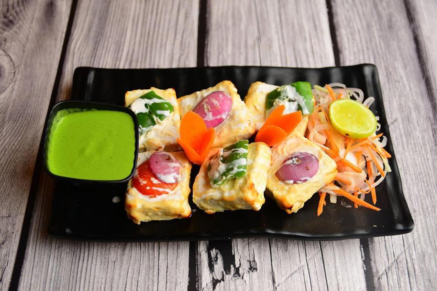 Hotel Wb40 Durgāpur 외부 사진