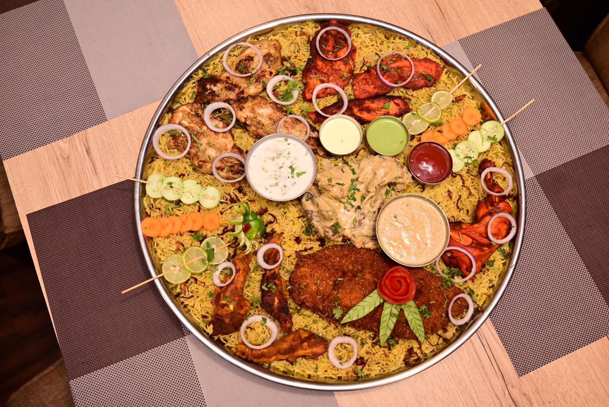 Hotel Wb40 Durgāpur 외부 사진